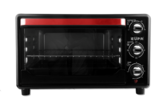 智享  电烤箱 TSK-GK2340