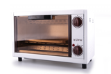 唯品 电烤箱