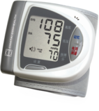 腕式血压仪  W310-2