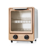 唯品  电烤箱TSK-GK0945